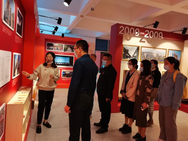 微信圖片_20211112154919.jpg