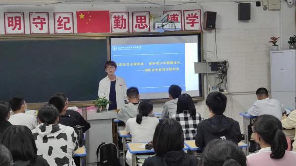 微信圖片_20211127135316.jpg