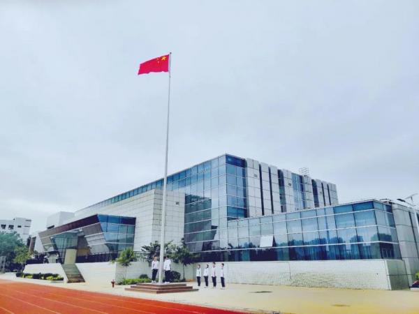 微信圖片_20211127140905.jpg