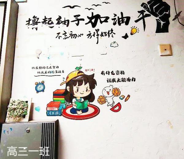 微信圖片_20211127140940.jpg