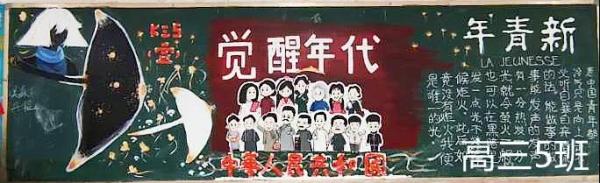 微信圖片_20211127140943.jpg