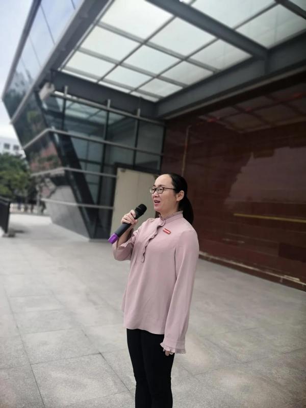 微信圖片_20211127140914.jpg