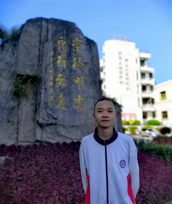 微信圖片_20211127140252.jpg