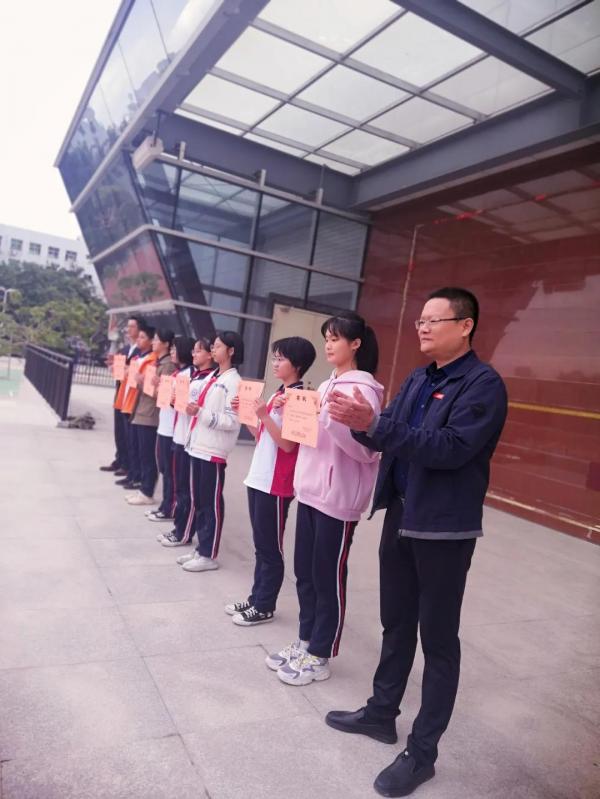 微信圖片_20211127140908.jpg