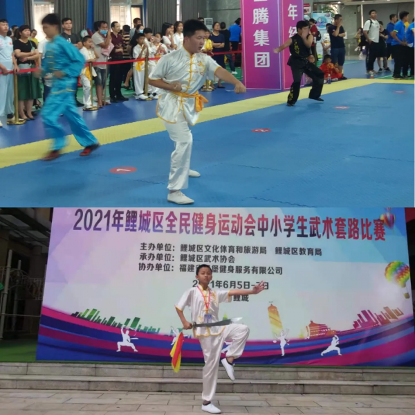 圖片6.png