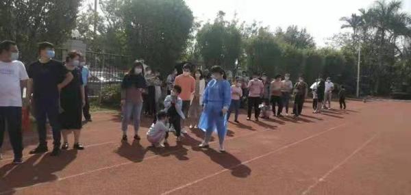 微信圖片_20220318195314.jpg