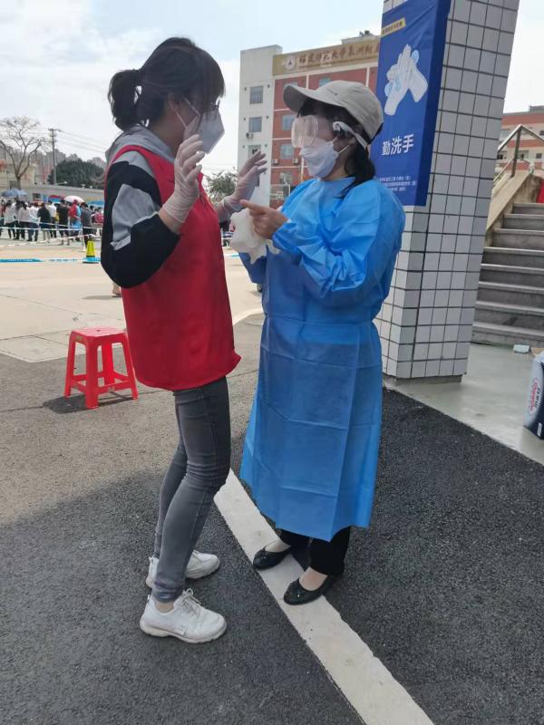 微信圖片_20220318183236.jpg