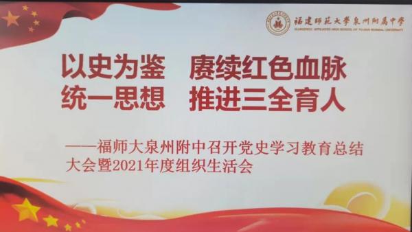微信圖片_20220512152641.jpg