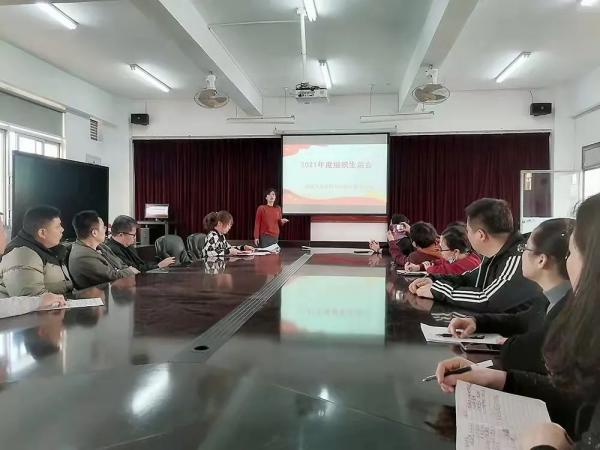 微信圖片_20220512153459.jpg