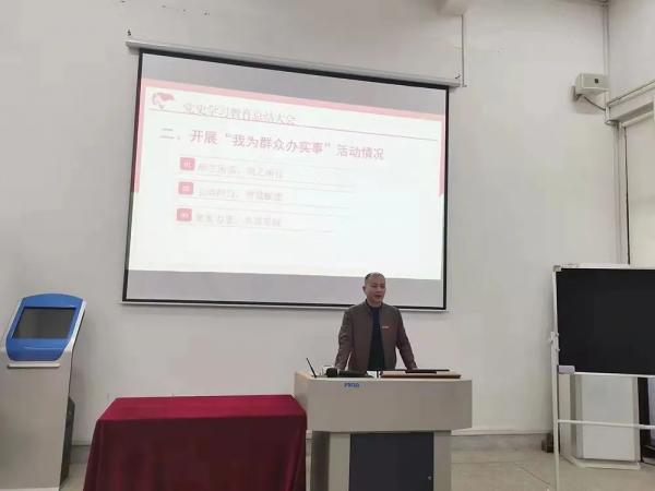 微信圖片_20220512153015.jpg