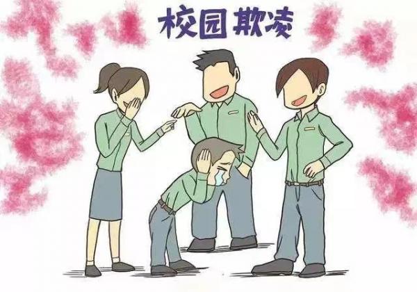 微信圖片_20220518092821.jpg