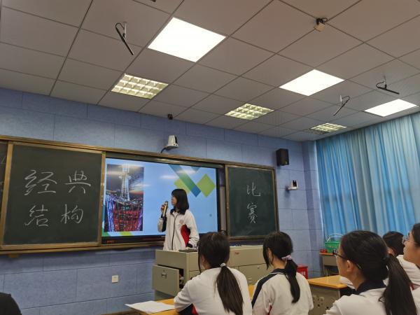 經典2.jpg