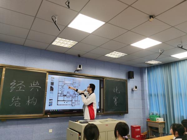 經典3.jpg