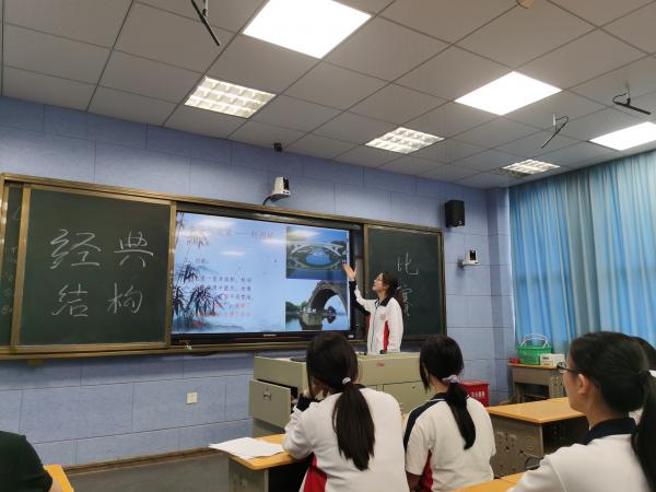 經典1.jpg