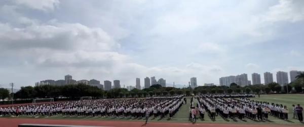 微信圖片_20220620093423.jpg