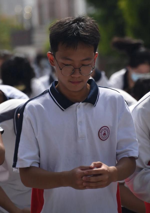 微信圖片_20220620094323.jpg
