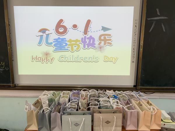 微信圖片_20220602104423.jpg
