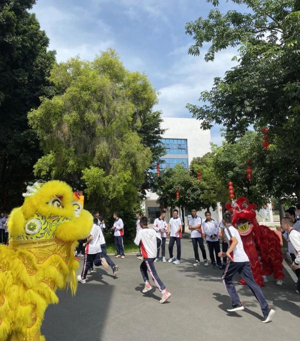 微信圖片_20220620094158.jpg