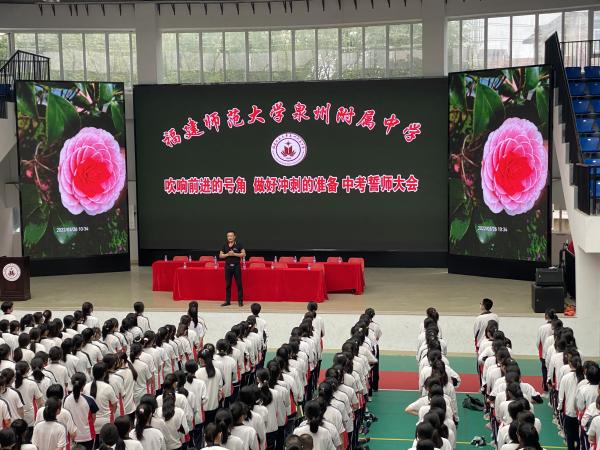微信圖片_20220527095001.jpg