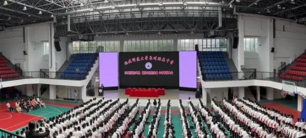 微信圖片_20220620091337.jpg