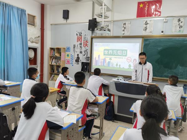 微信圖片_20220602110017.jpg