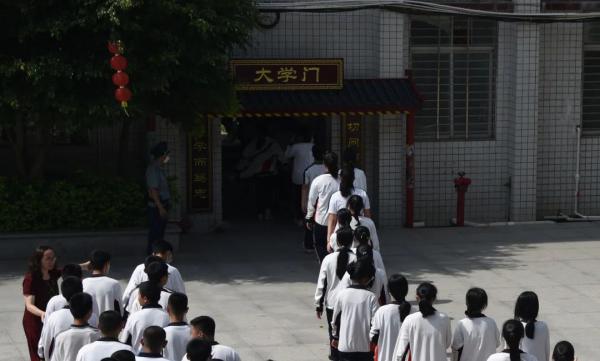 微信圖片_20220620094330.jpg