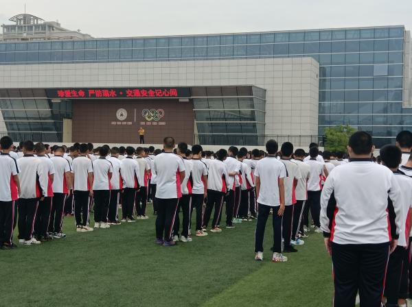 微信圖片_20220602101830.jpg