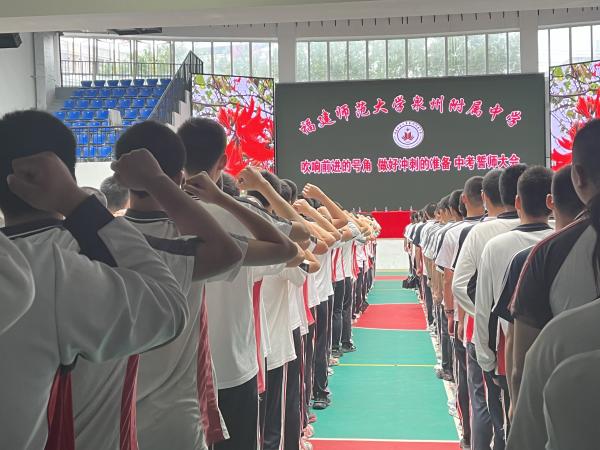 微信圖片_20220527093858.jpg