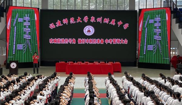 微信圖片_20220527093823_看圖王.jpg
