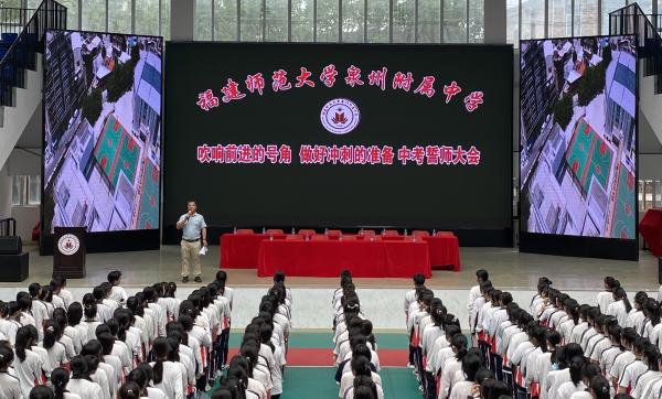 微信圖片_20220527093847_看圖王.jpg