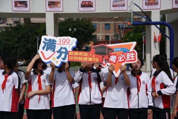 微信圖片_20220620094112.jpg