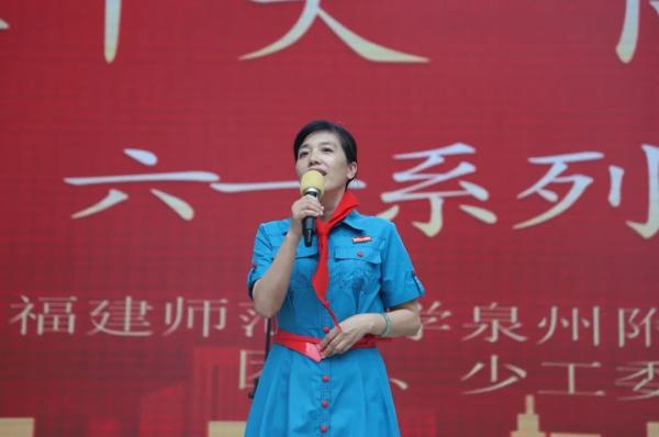 微信圖片_20220620100355.jpg