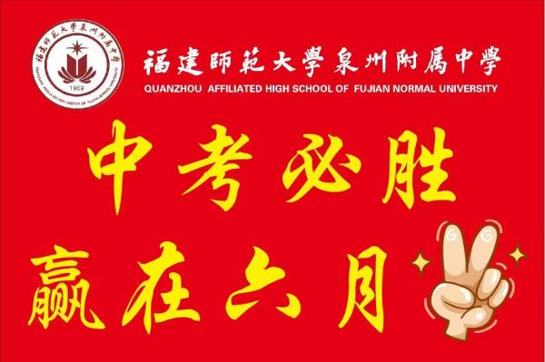 微信圖片_20220527153908.jpg