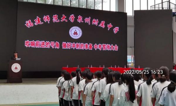 微信圖片_20220620091359.jpg