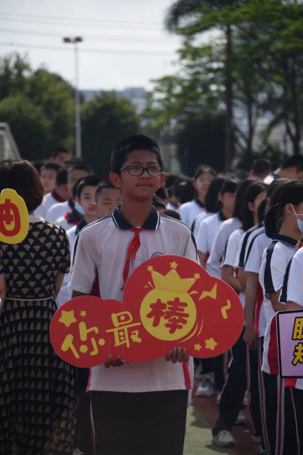 微信圖片_20220620094108.jpg