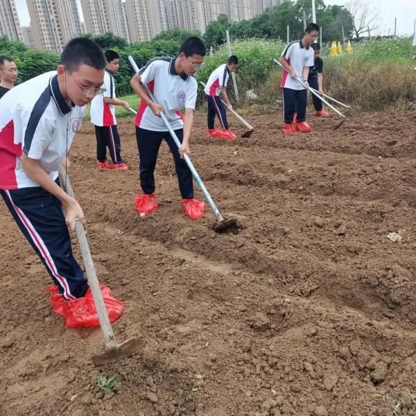 微信圖片_20220613153021.jpg