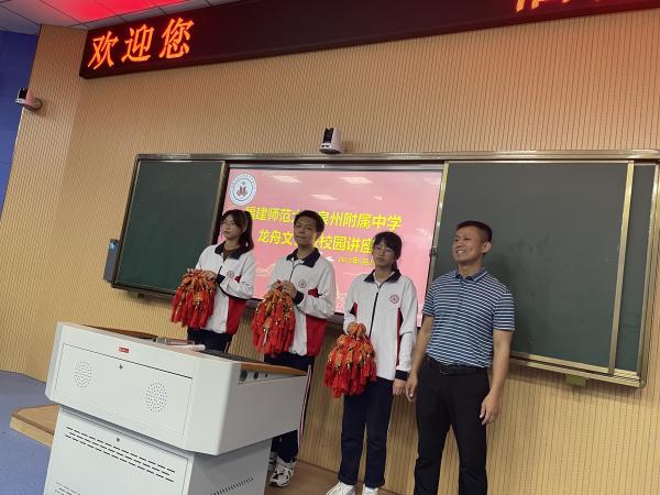 微信圖片_20220602112132.jpg