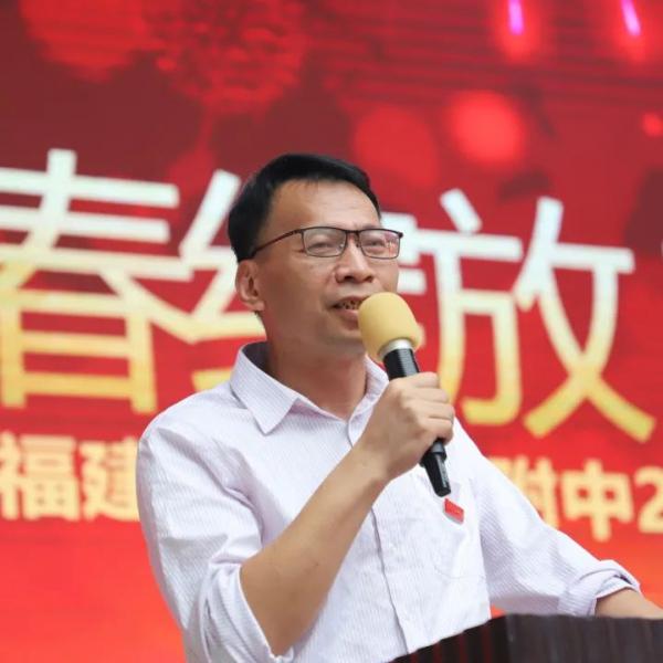微信圖片_20220620103227.jpg