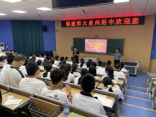 微信圖片_20220602111708.jpg