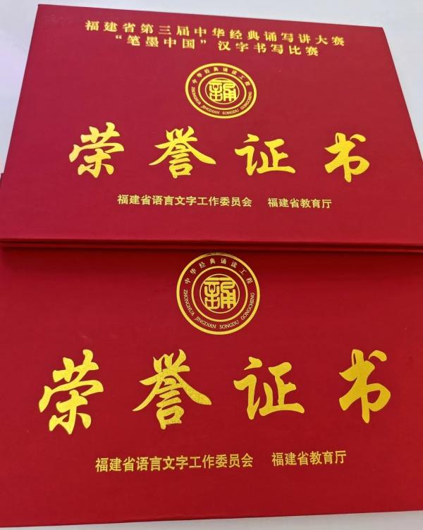 微信圖片_20220620104029.jpg