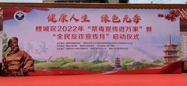 微信圖片_20220602164247.jpg