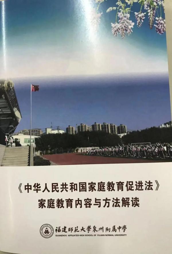 微信圖片_20220620102011.jpg