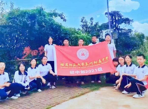 微信圖片_20220613153012.jpg