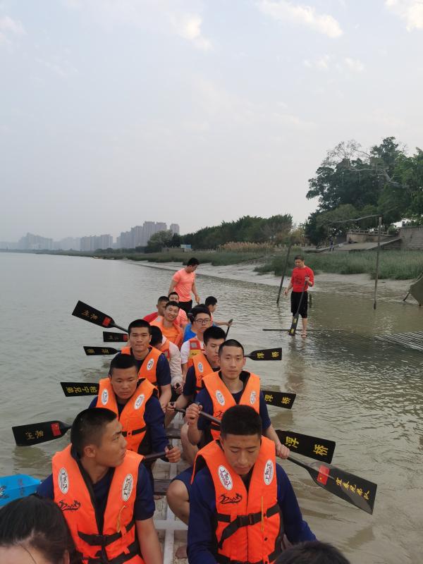 微信圖片_20220507145915.jpg