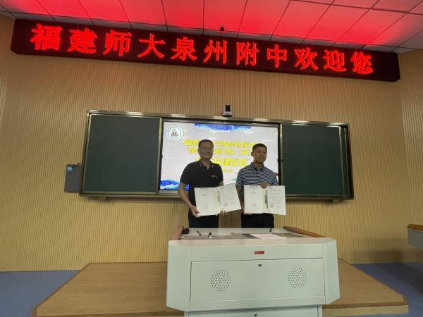 微信圖片_20220602111501.jpg