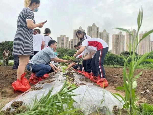 微信圖片_20220613153048.jpg