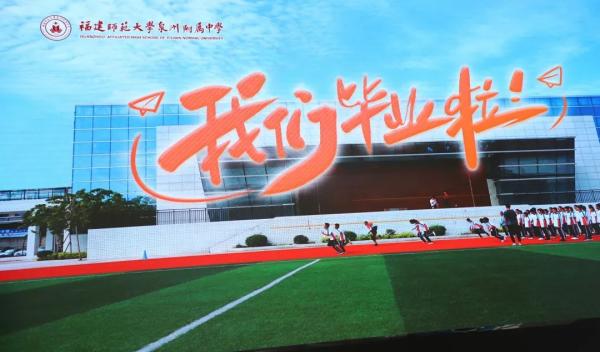 微信圖片_20220620103157.jpg