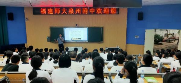 微信圖片_20220620100805.jpg