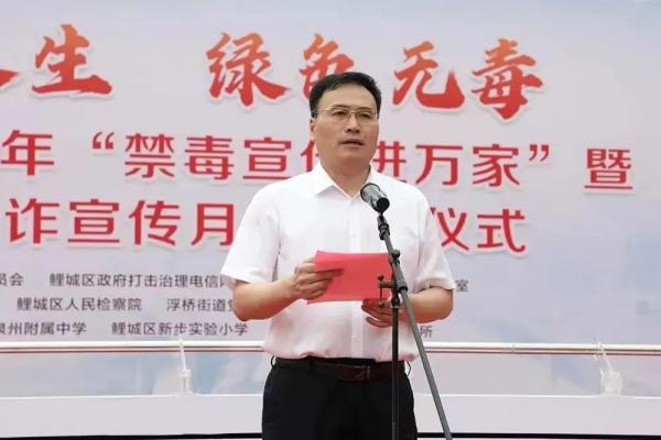 微信圖片_20220620101720.jpg