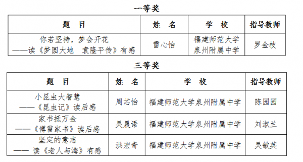 微信截圖_20220701084847.png